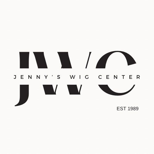 Jenny s Wig Center