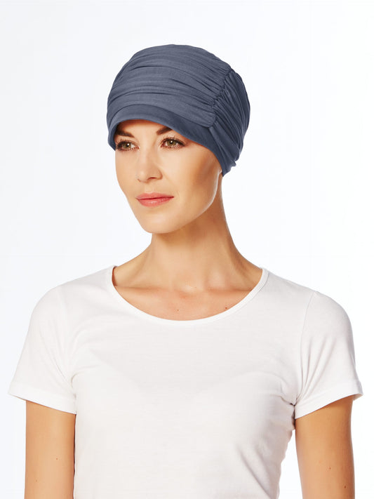 Prana Turban