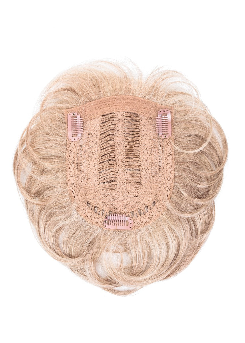 Shaper Hairpiece