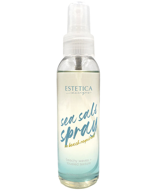 Sea Salt Spray